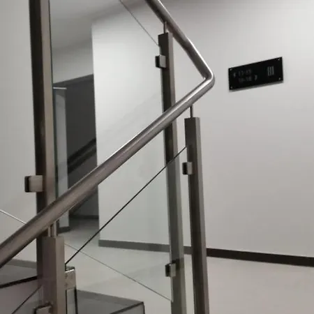 River Deluxe Atal Towers