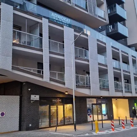 River Deluxe Atal Towers Apartment